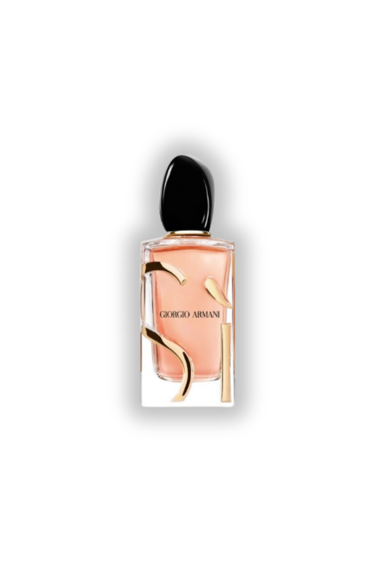 Giorgio Armani Sì Eau de Parfum