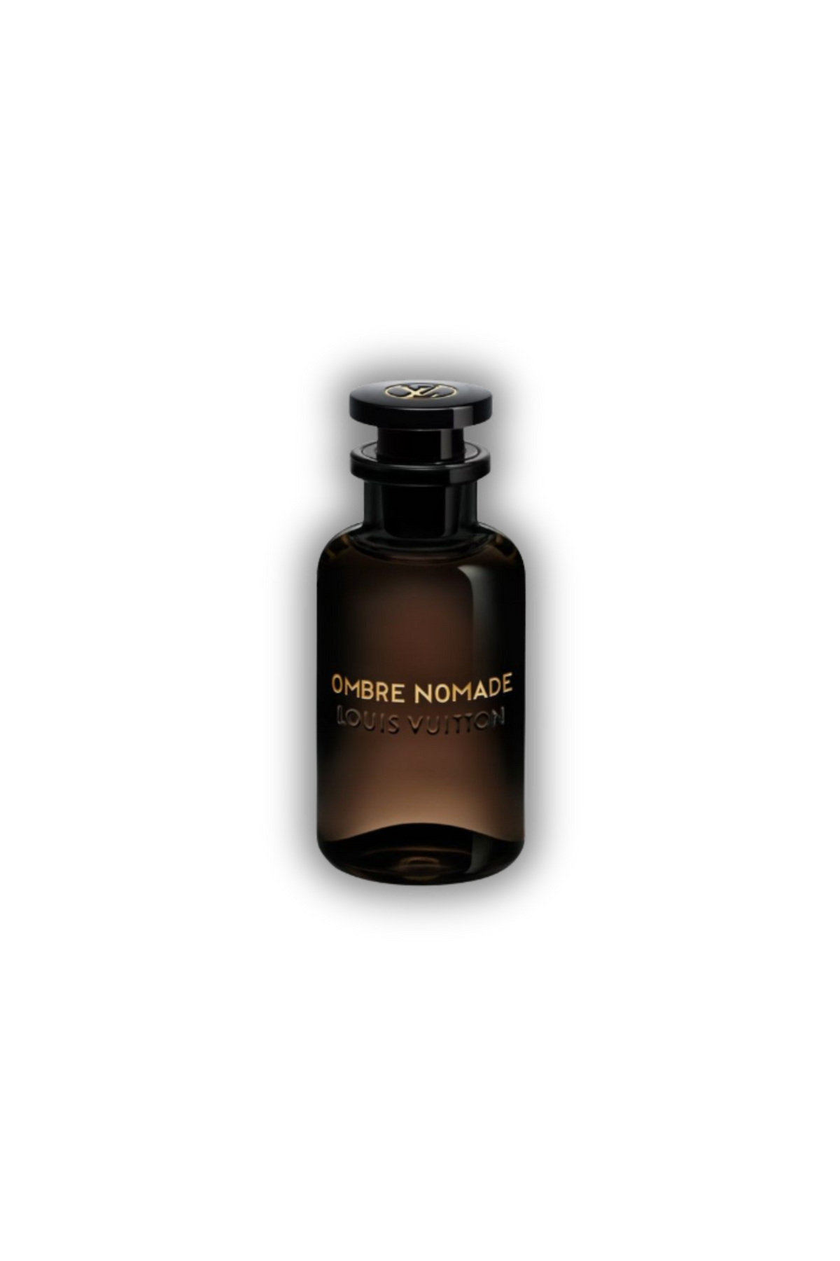 Louis Vuitton Ombre Nomade