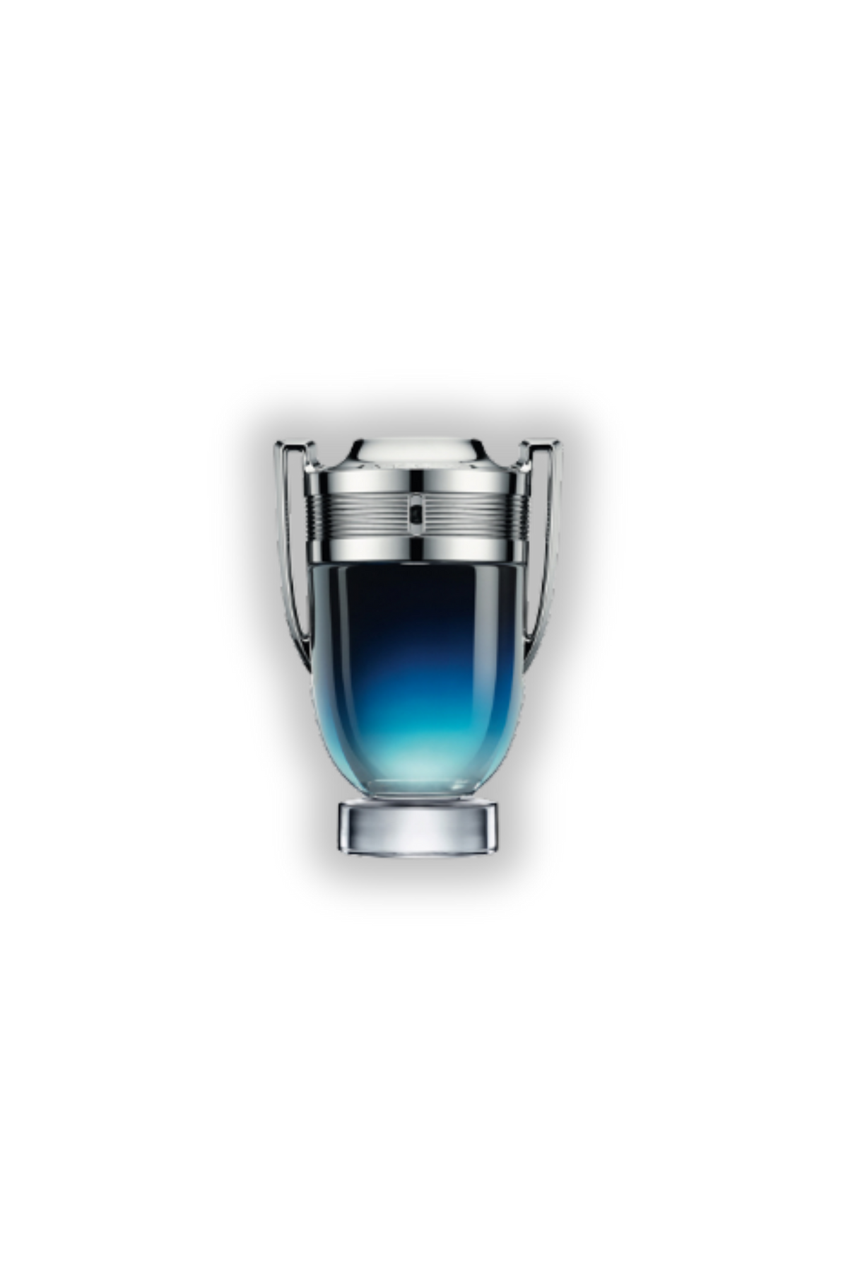 Paco Rabanne Invictus Legend