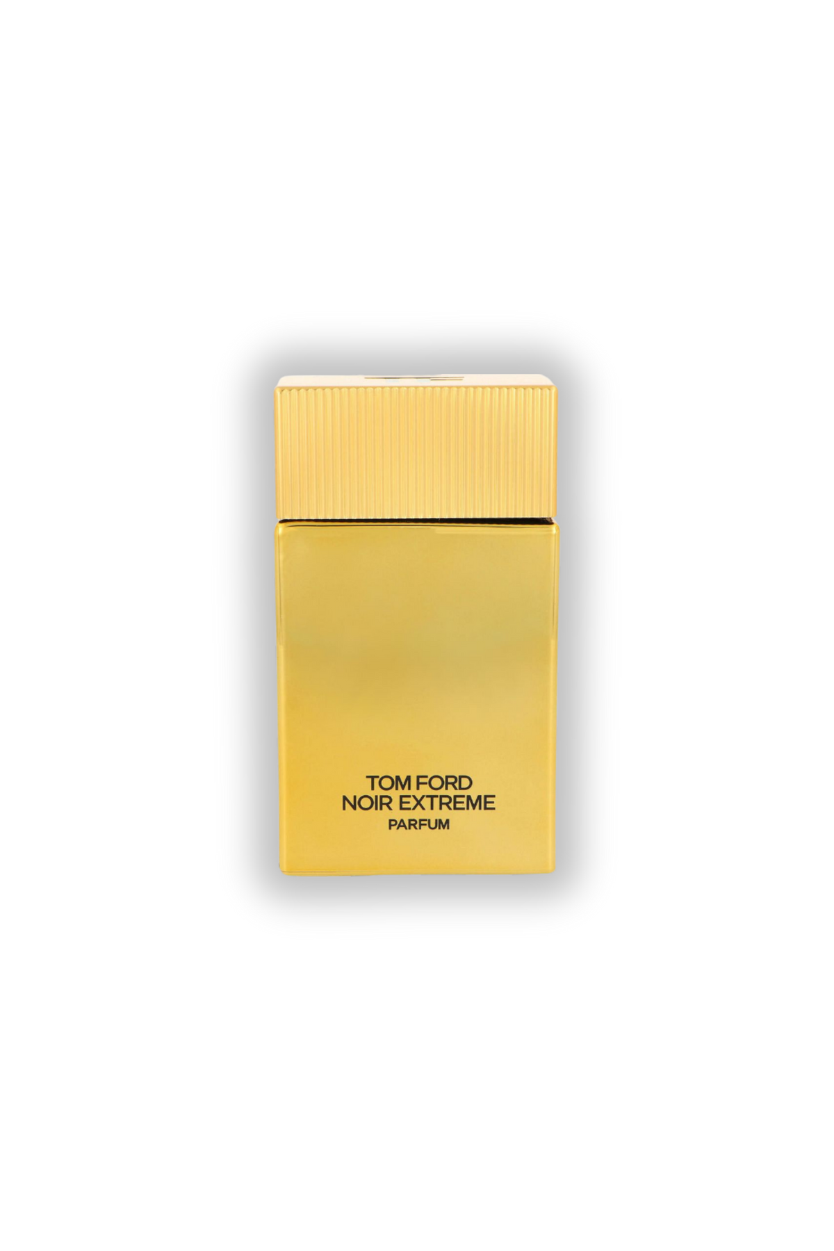 Tom Ford Noir Extreme Parfum