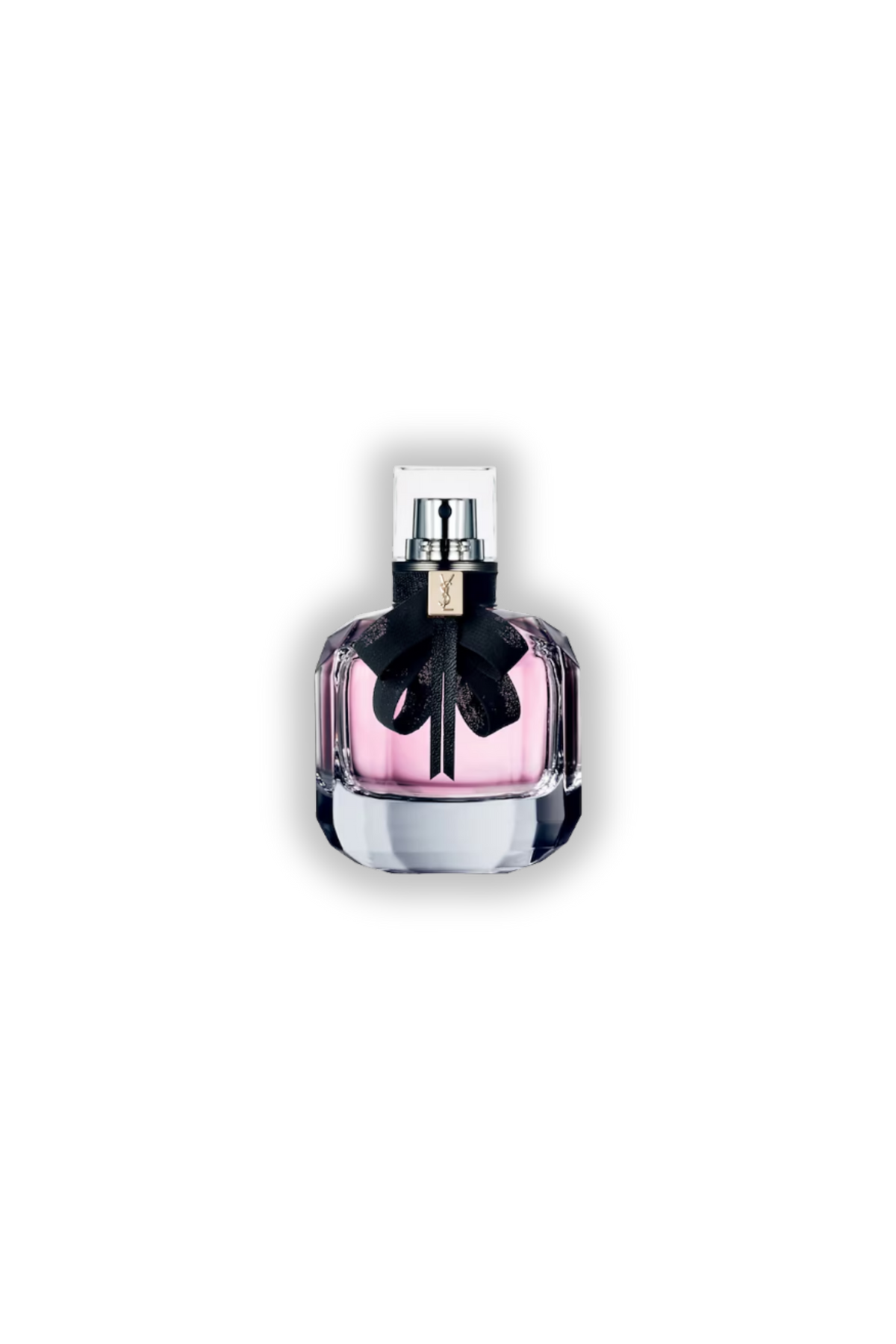 Yves Saint Laurent Mon Paris