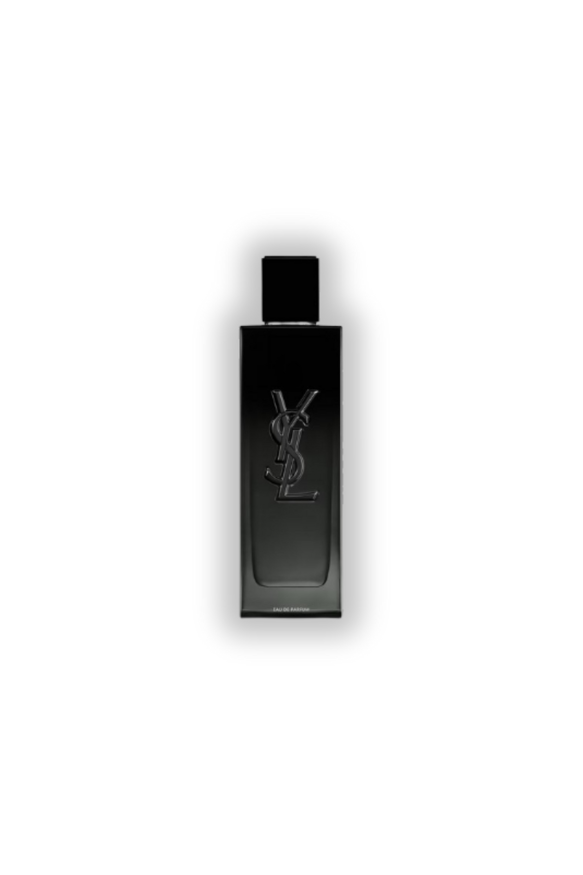 Yves Saint Laurent Myself Eau de Parfum