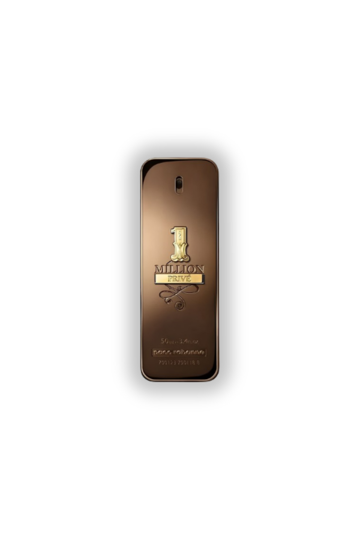 Paco Rabanne 1 Million Privé