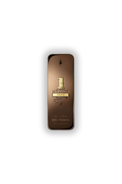 Paco Rabanne 1 Million Privé