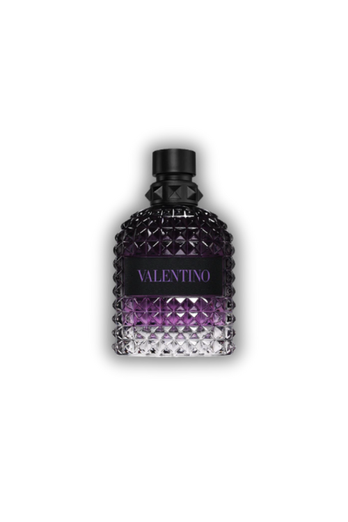 Valentino Purple Melancholia Uomo