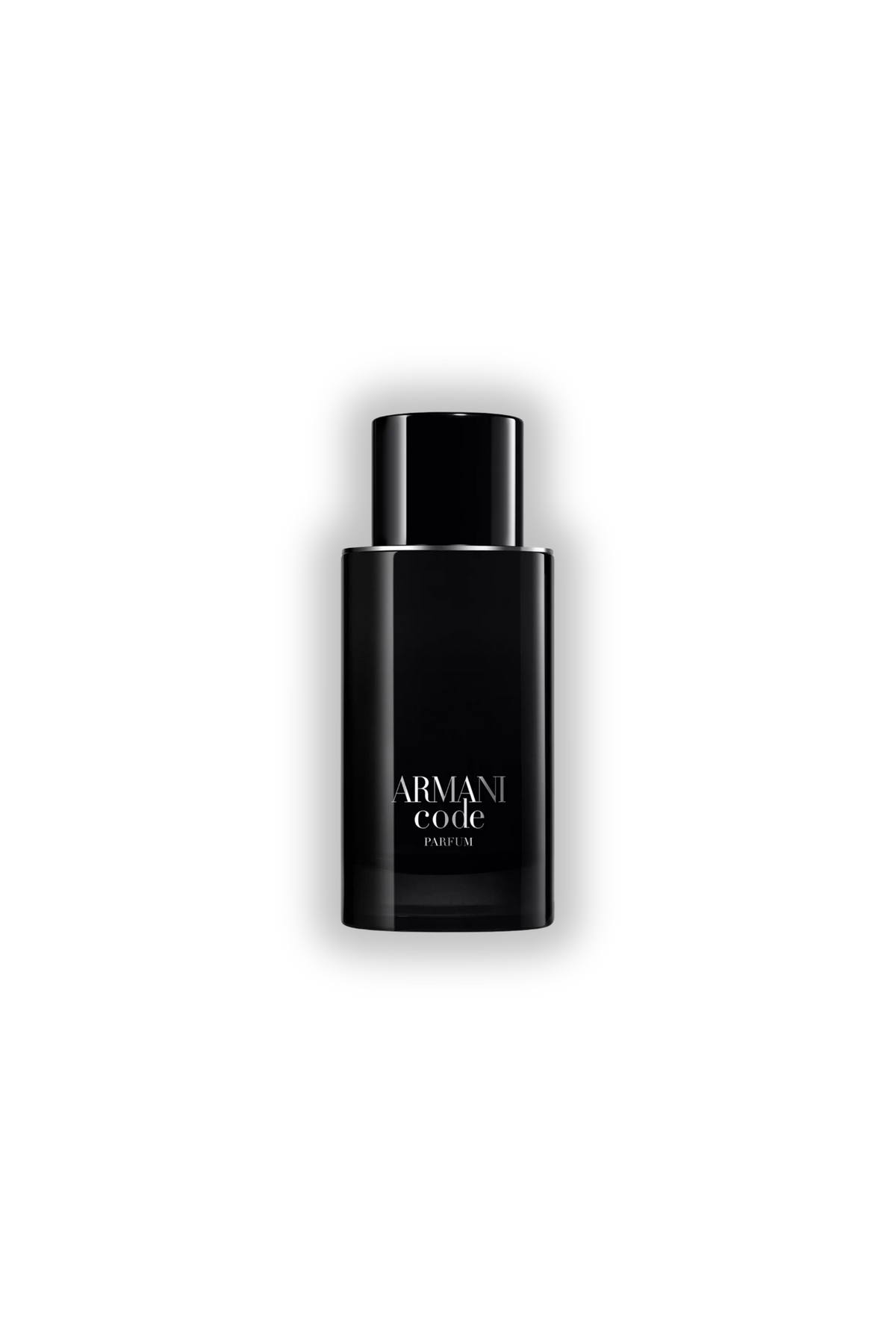 Giorgio Armani Code Parfum