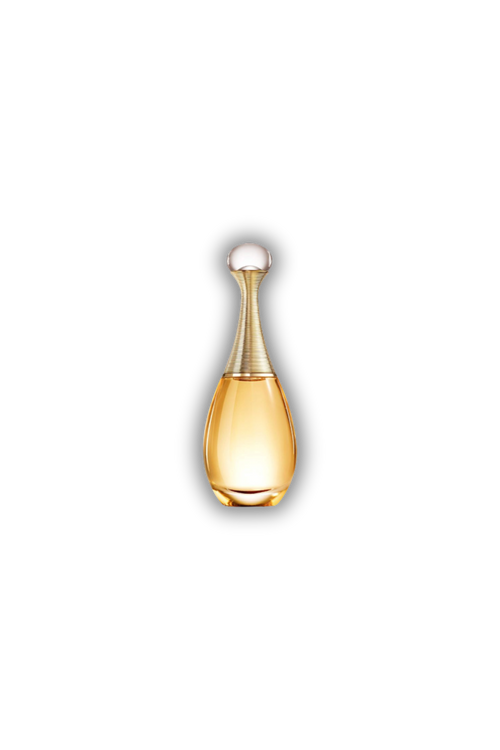 Dior J'Adore