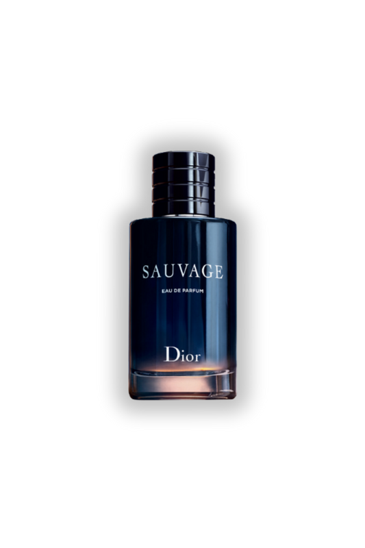 Dior Sauvage Eau de Parfum