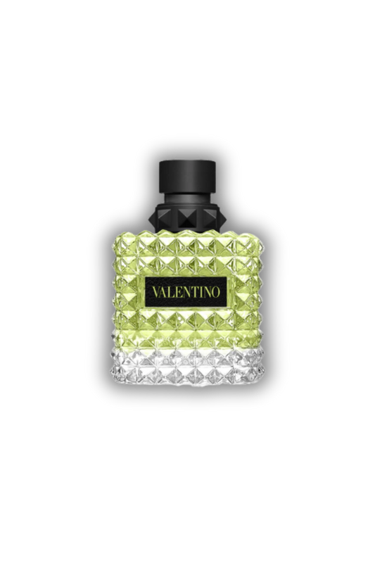 Valentino Donna Stravaganza