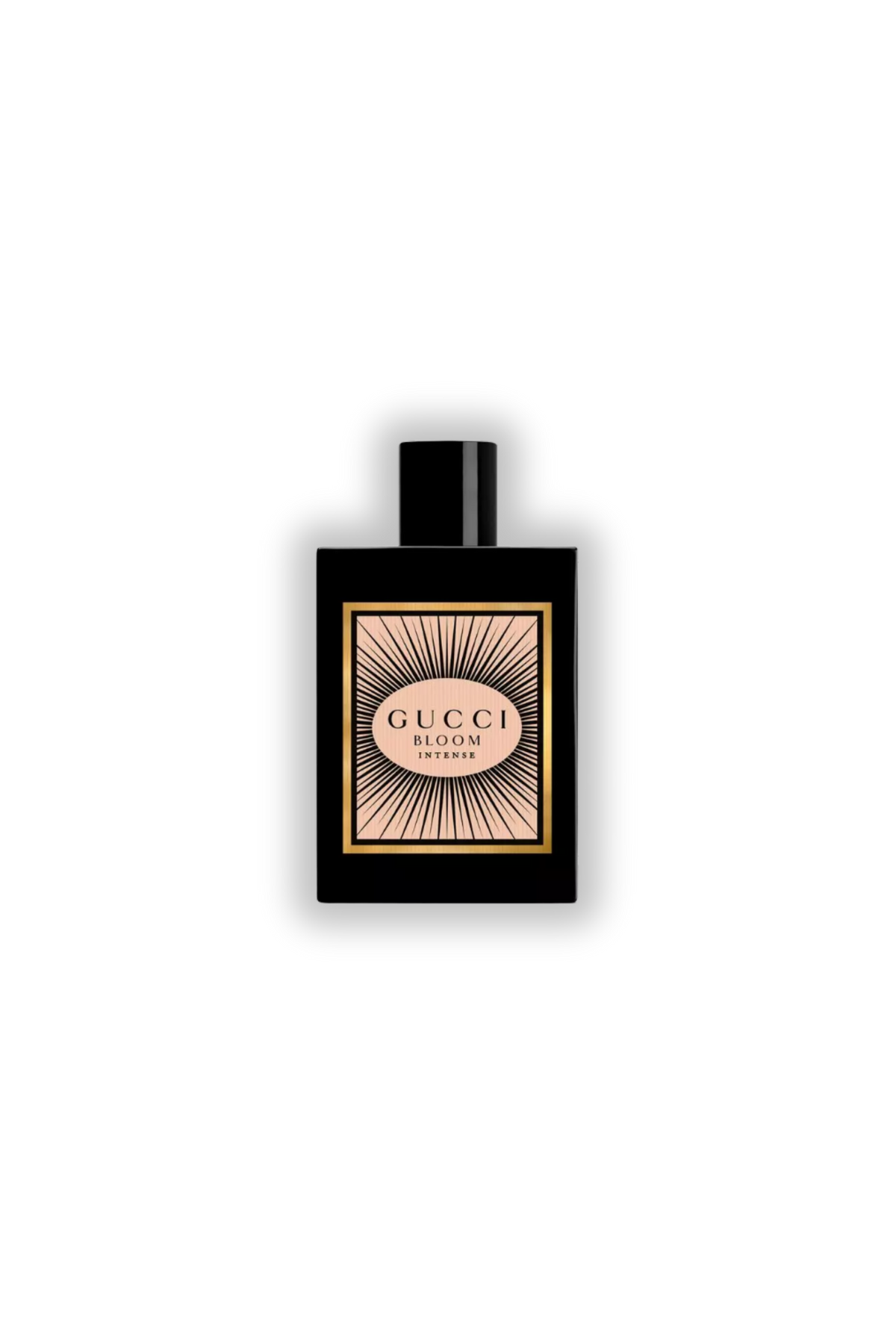 Gucci Bloom Intense