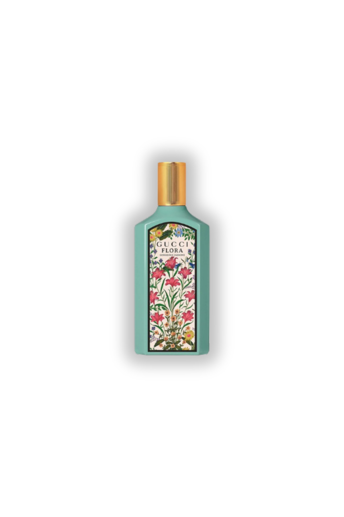 Gucci Flora Gorgeous Jasmine