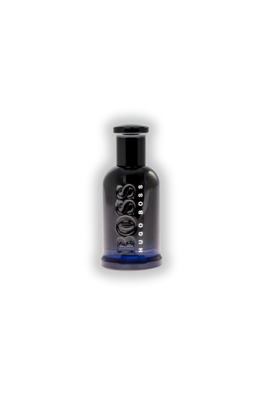 Hugo Boss Bottled Night