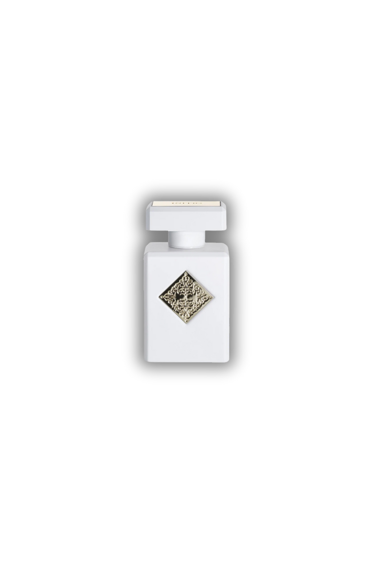 Initio Musk Therapy