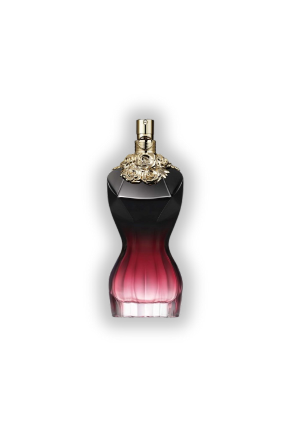 Jean Paul Gaultier La Belle Le Parfum