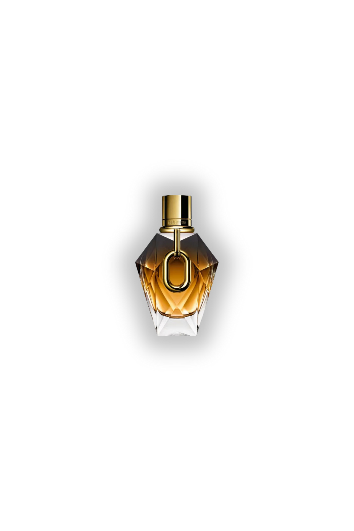 Paco Rabanne Lady Million