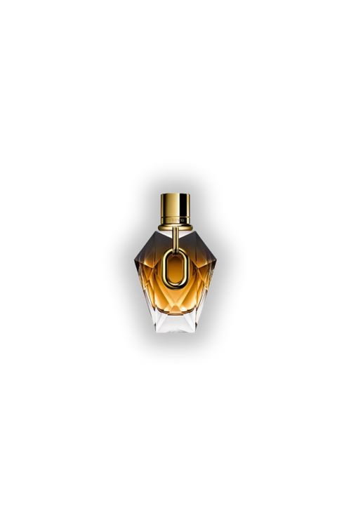 Paco Rabanne Lady Million