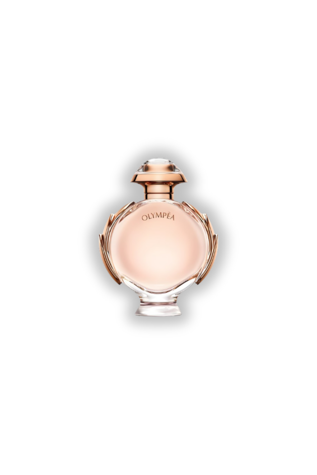 Paco Rabanne Olympea