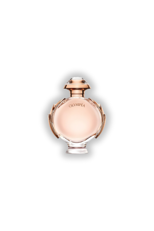 Paco Rabanne Olympea