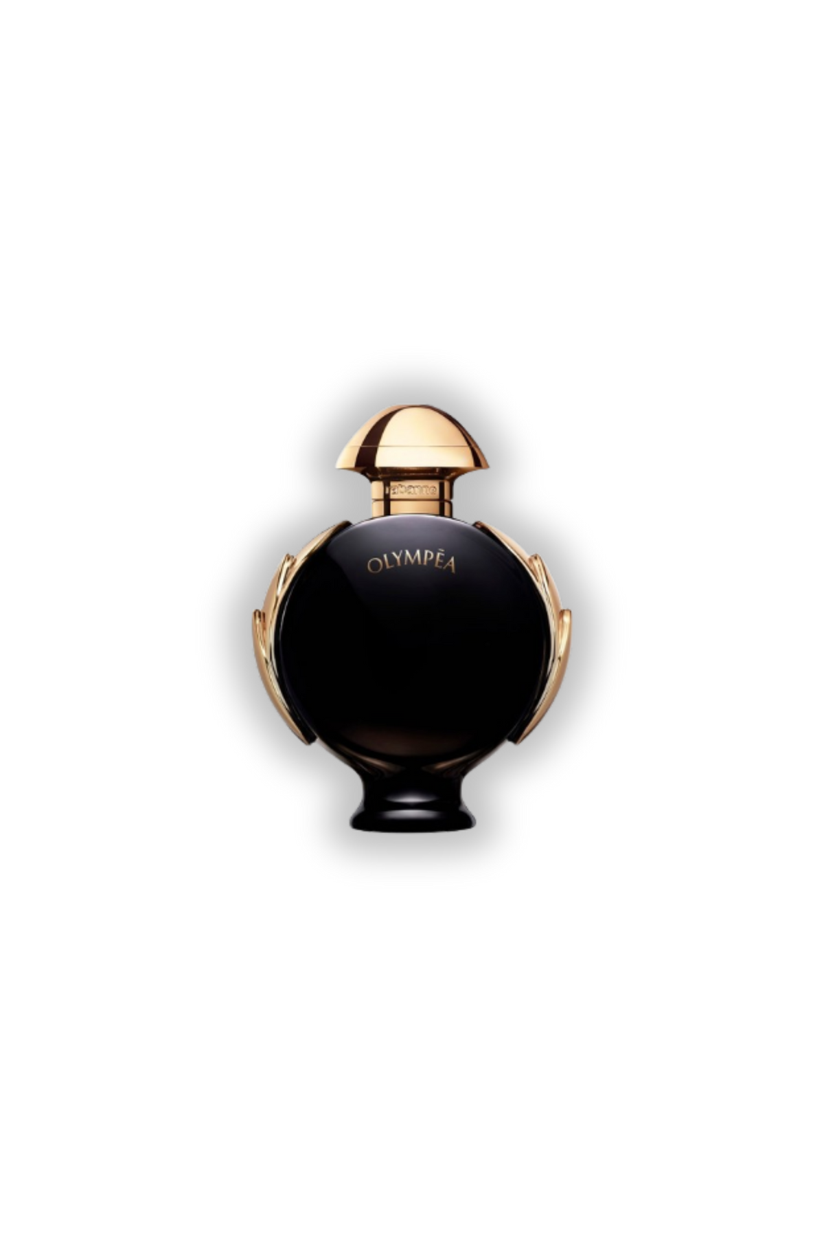 Paco Rabanne Olympea Parfum