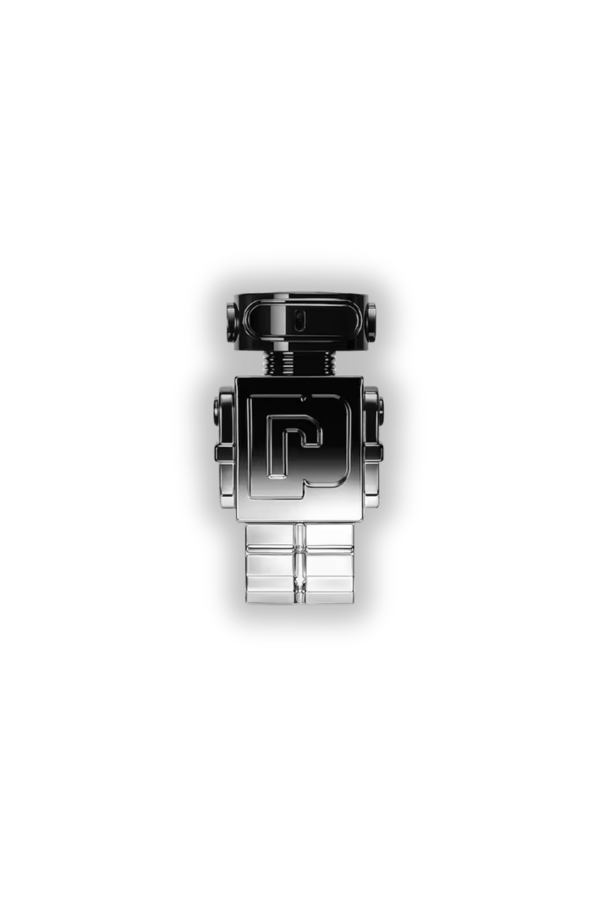 Paco Rabanne Phantom Intense Elixir
