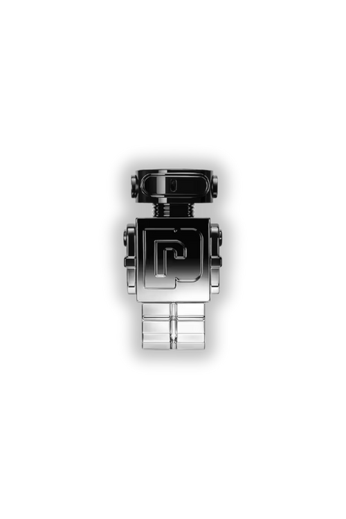 Paco Rabanne Phantom Intense Elixir