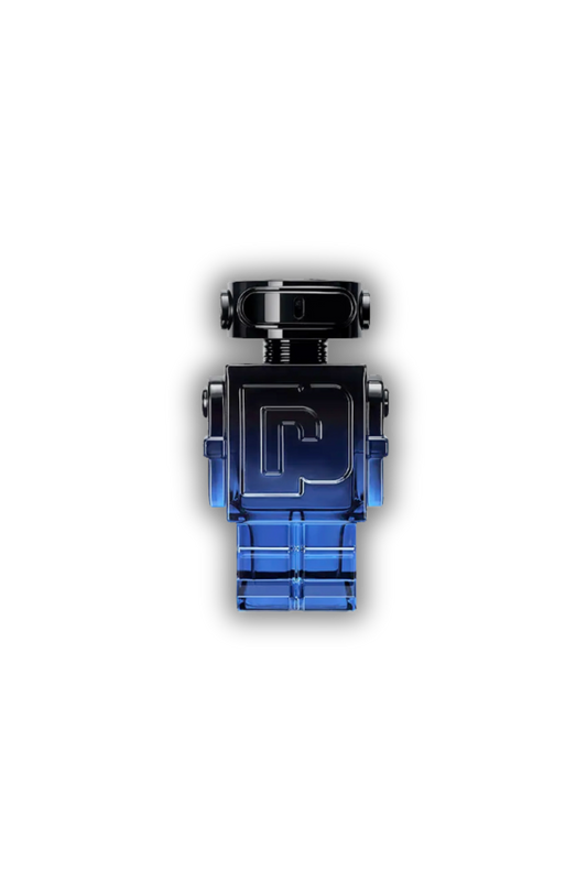 Paco Rabanne Phantom Intense