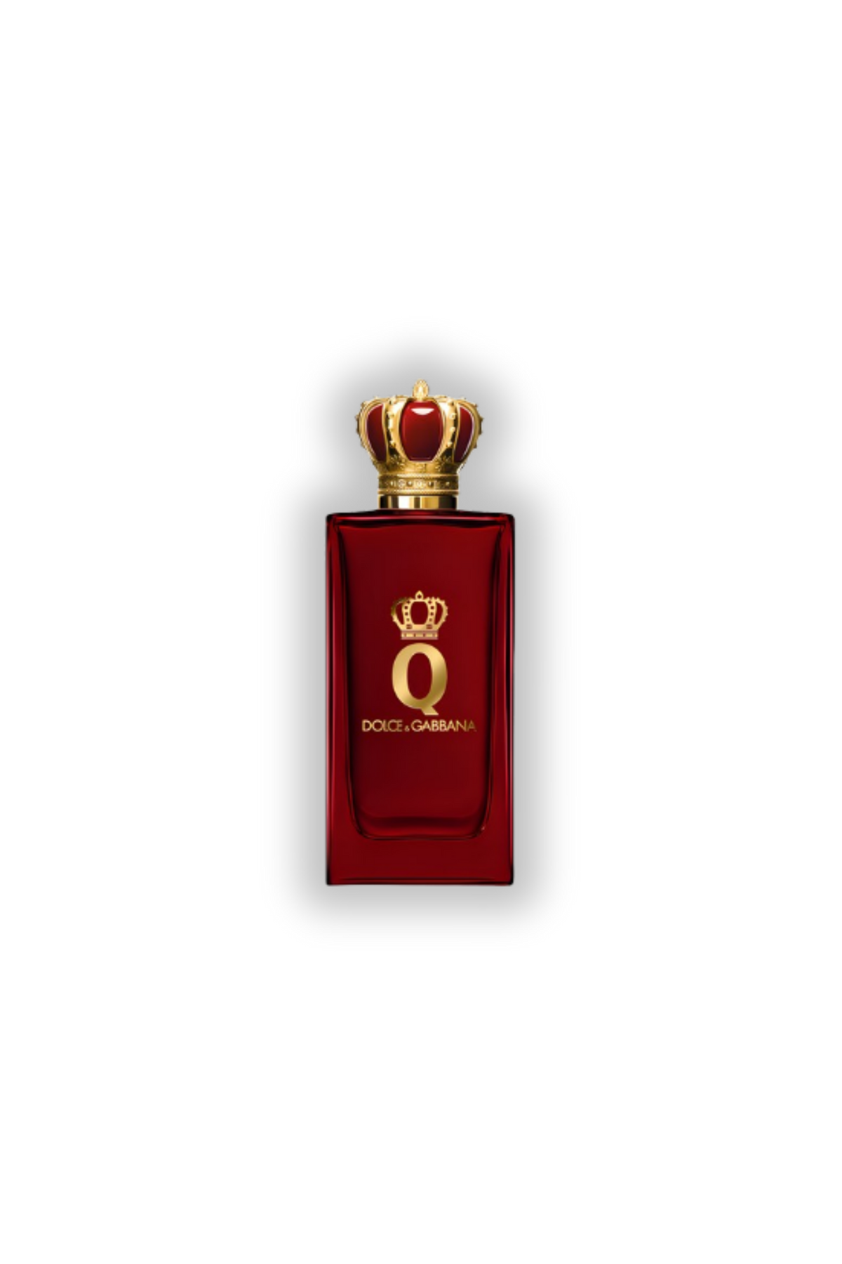 Dolce & Gabbana Q
