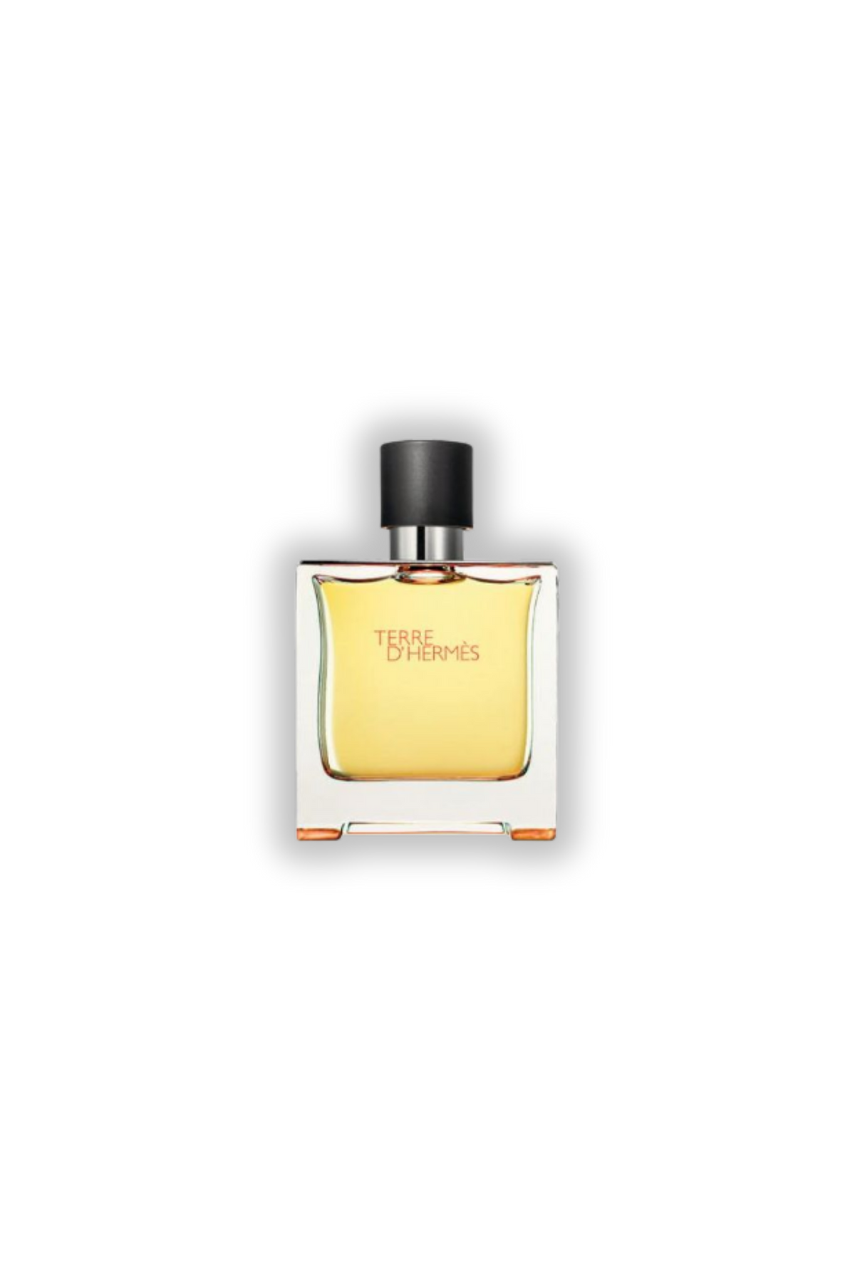 Terre d’Hermès
