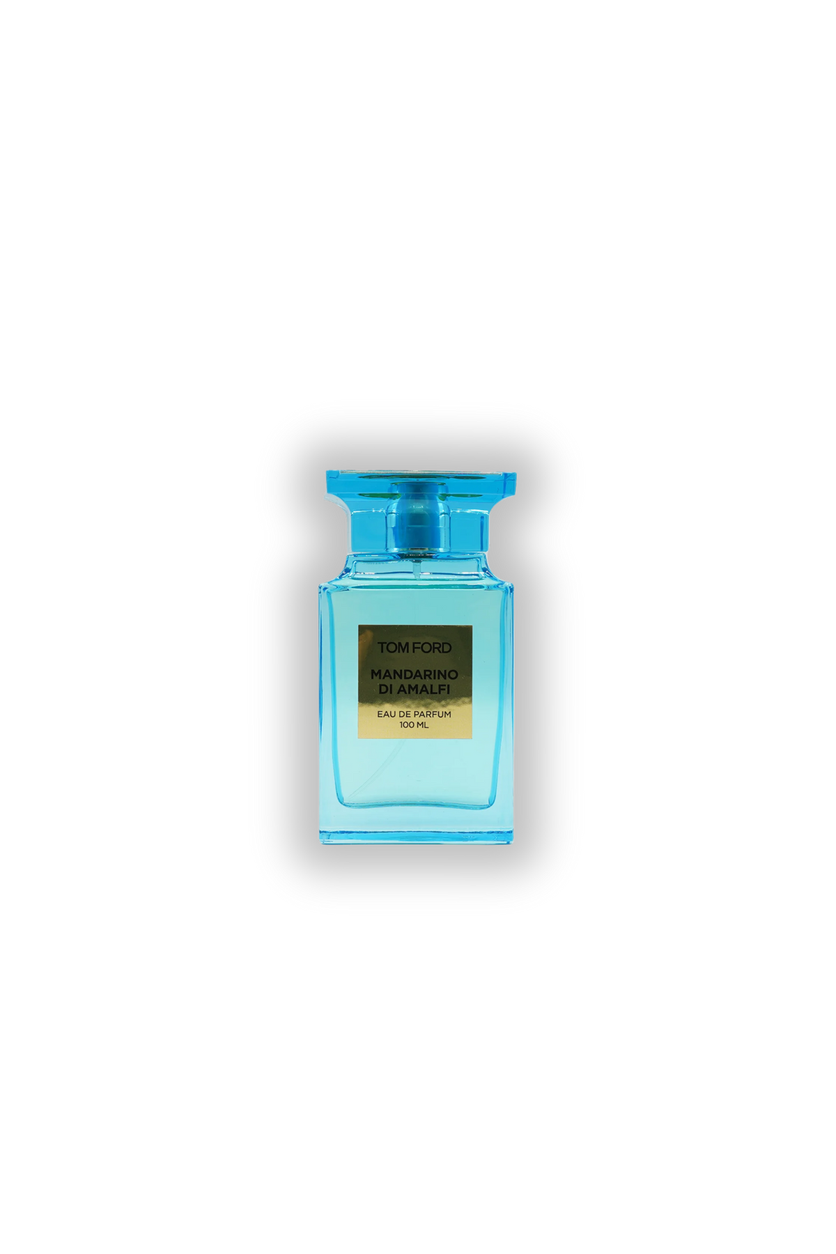 Tom Ford Mandarino di Amalfi
