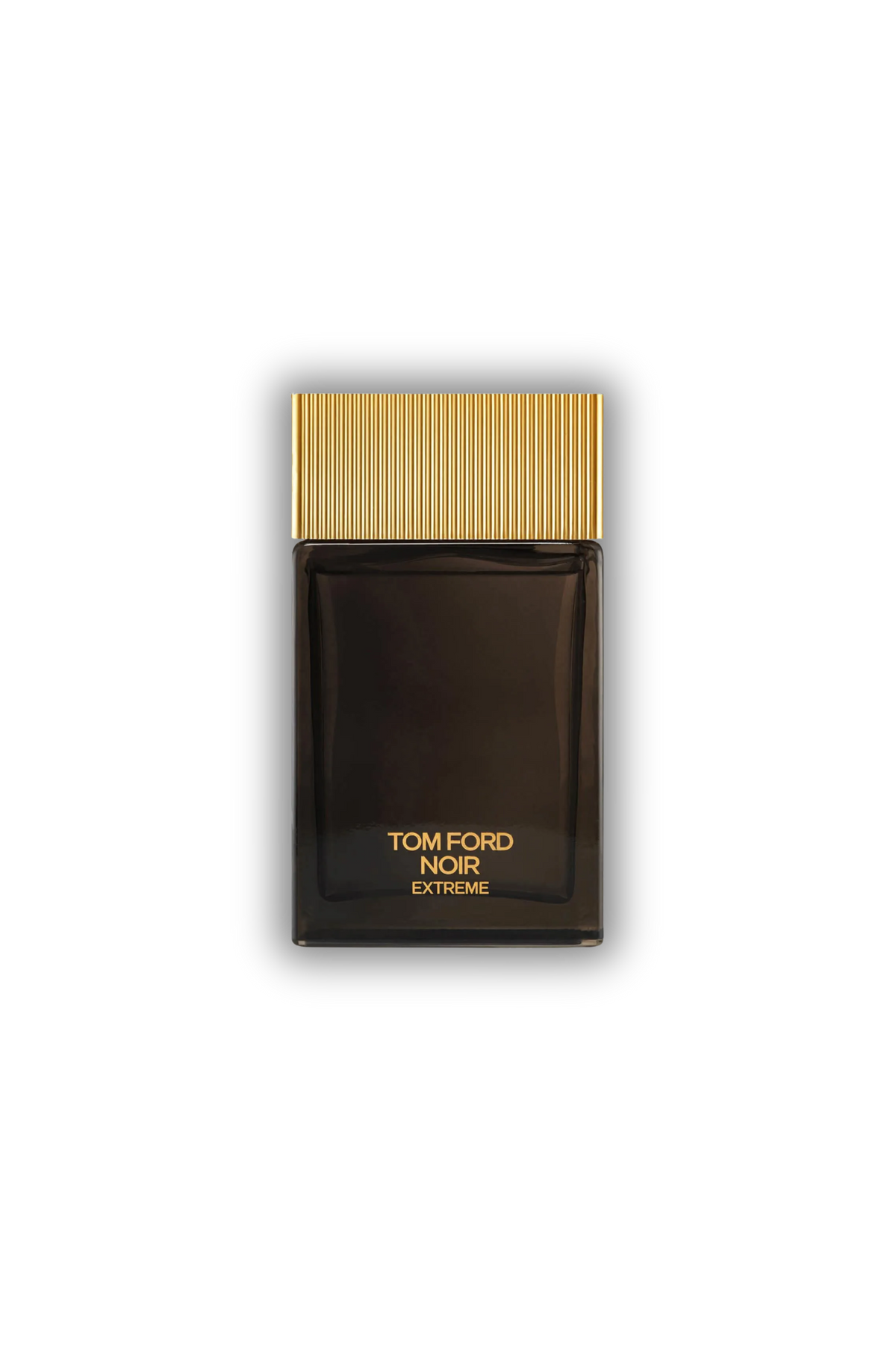 Tom Ford Noir Extreme