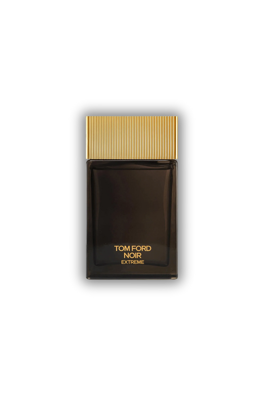 Tom Ford Noir Extreme