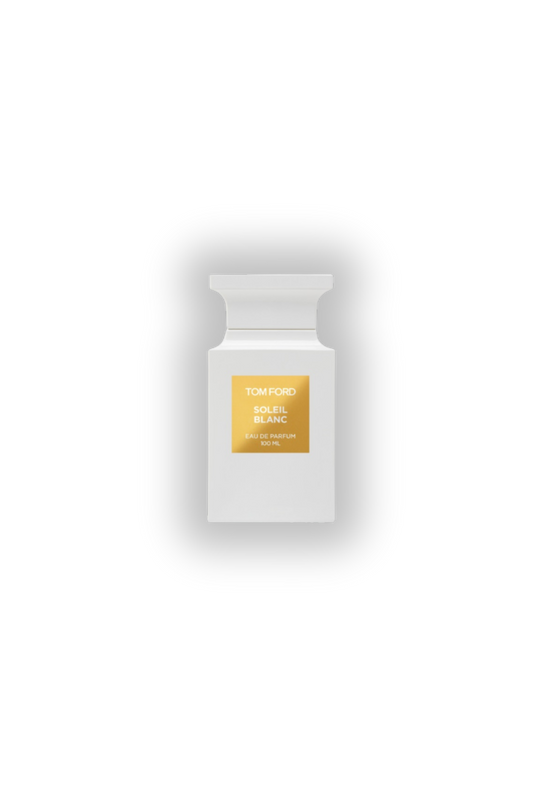 Tom Ford Soleil Blanc