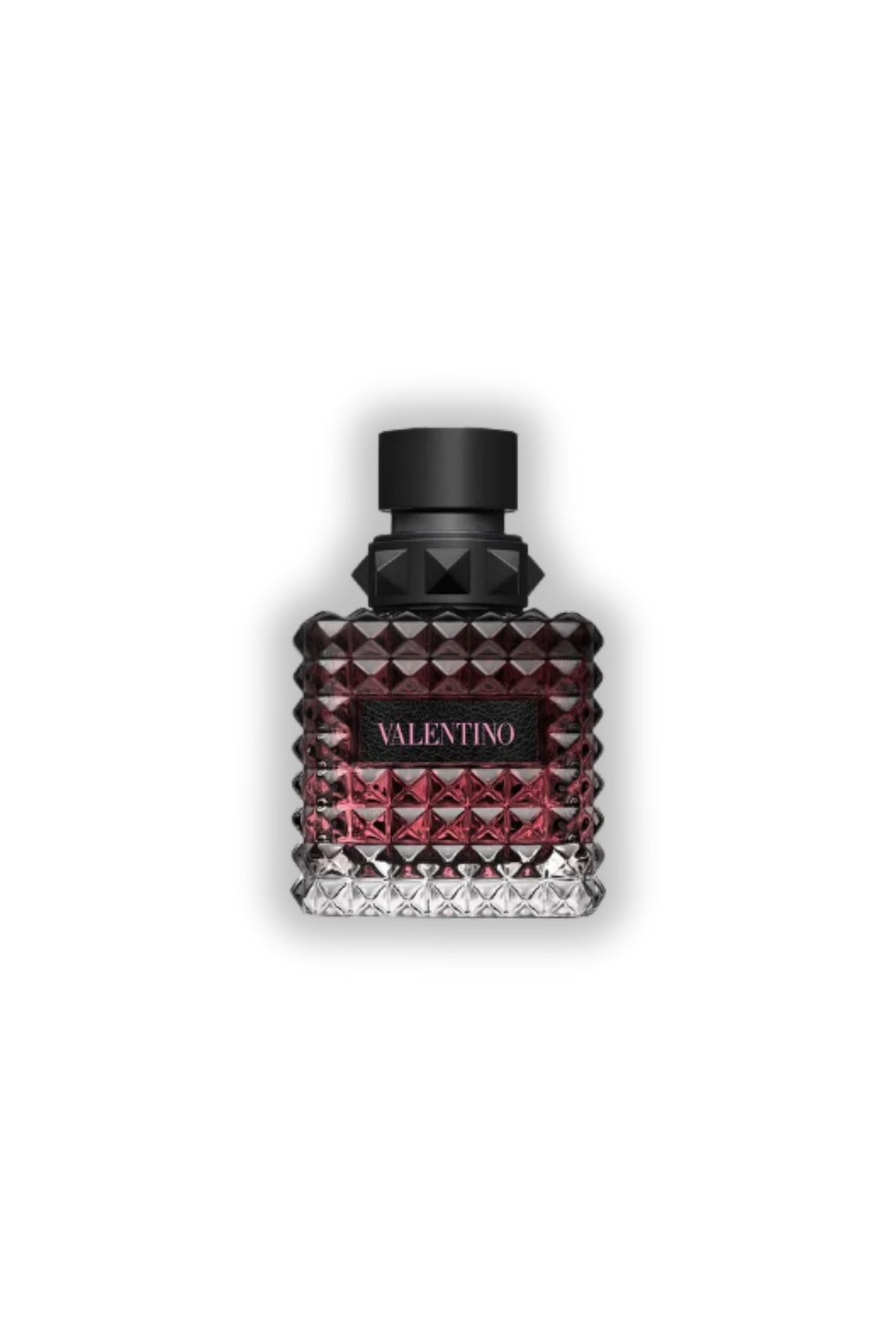 Valentino Donna Born in Roma Intense