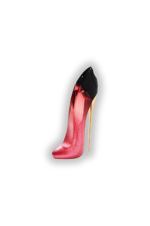 Carolina Herrera Very Good Girl Glare