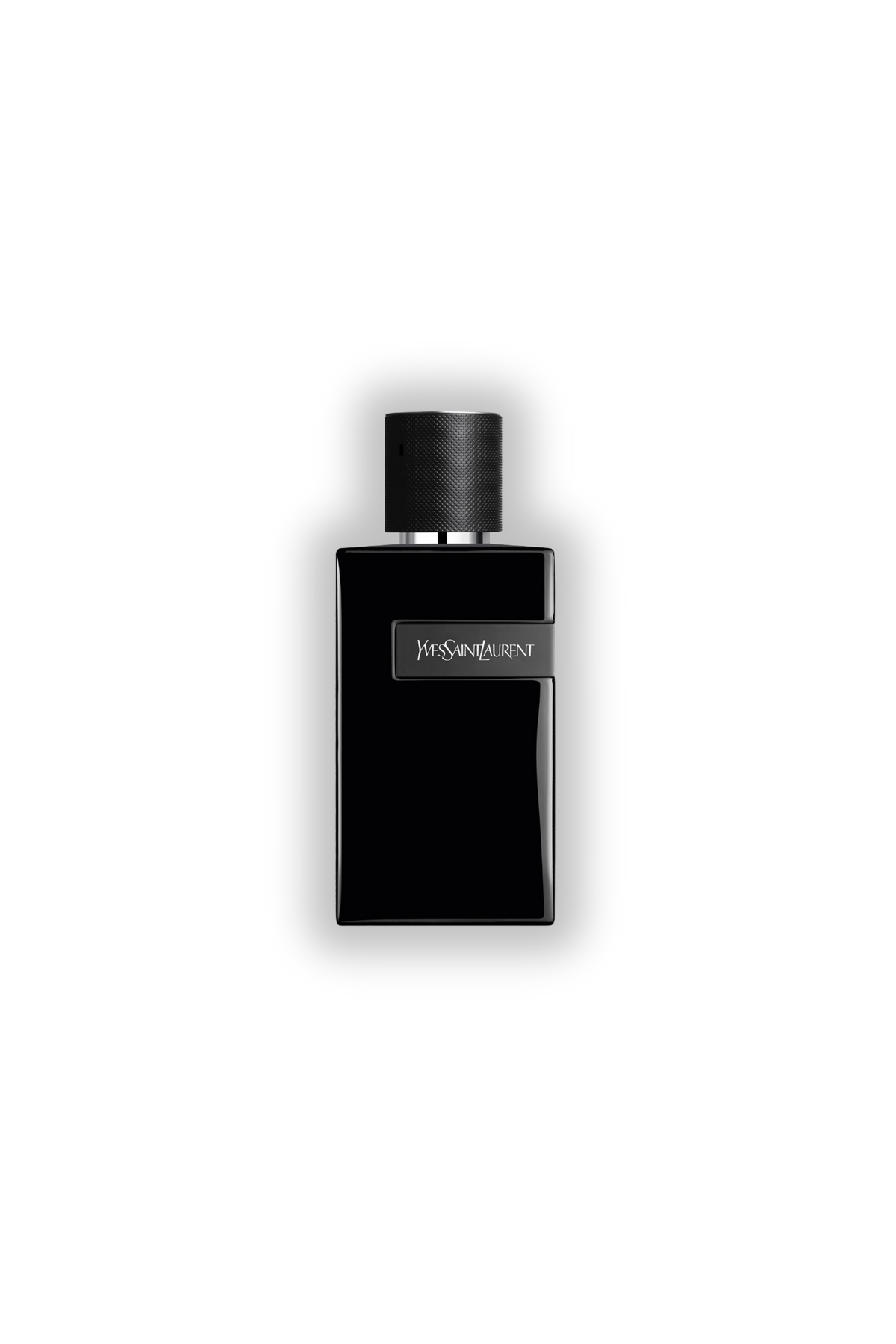 Yves Saint Laurent Y Le Parfum