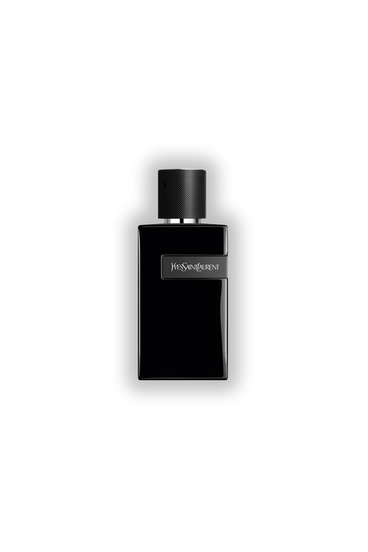 Yves Saint Laurent Y Le Parfum
